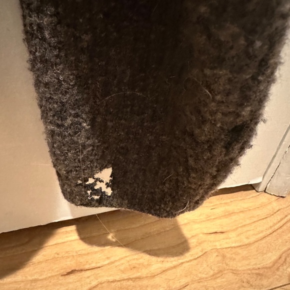 Giorgio Armani Le Collezioni Sweater - Picture 5 of 8